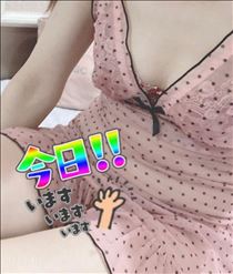 もも・待機中～