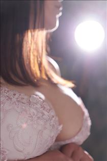 りさ・今日は18時から♪