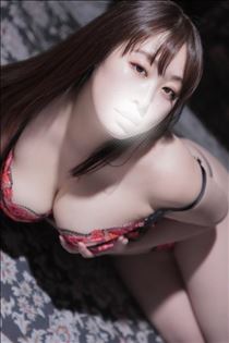 りさ・いるよぉ