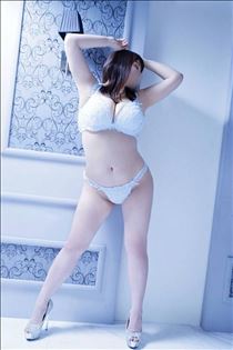 りさ・昨日もありがとねぇ