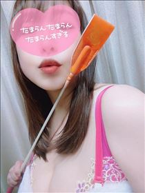 りさ・本日、年内最後の出勤です