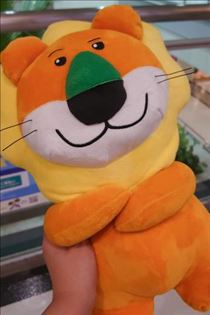 りさ・婿入り