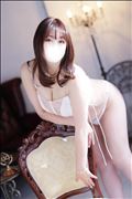 今日も出勤だよん