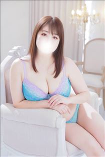 りさ・今日もよろしくねぇ