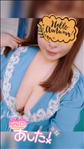 ありがと(’-’*)