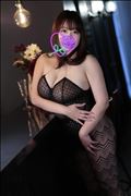 23時まで！