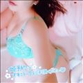 7/5 リクエスト出勤(’-’*)