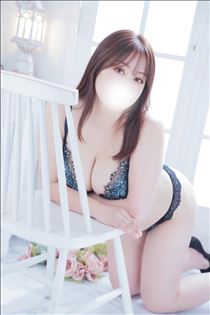 りさ・なんならもっと涼しくてもいい