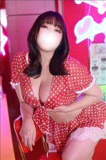 りさ・スイカ到着～！