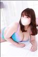 全裸で寝るにはまだ早い