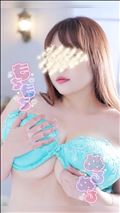 いいお天気だ～！