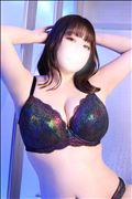 有能