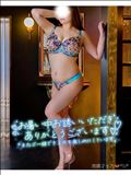 夜更けにこんばんは