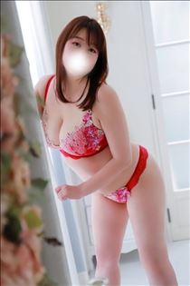 りさ・おはよ