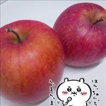 りさ・ごちそうさまっ！