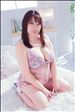 脳裏を掠める