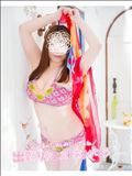 明日は15時から！