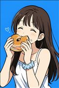 久々にすっごく汗かいたかも