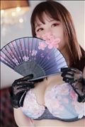 3月ありがとうございました