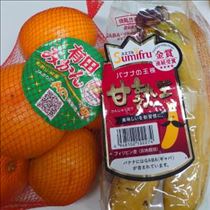 りさ・たいきーん！