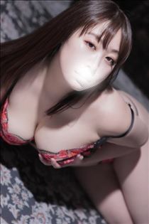 りさ・いるよぉ