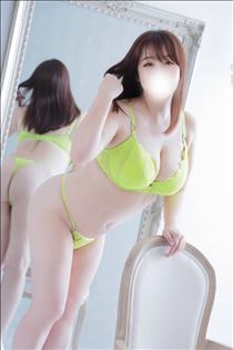 りさ・いまーす