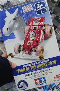 りさ・趣味活動のはなし