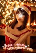 いるよっ！