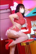 今日もよろしくねぇ