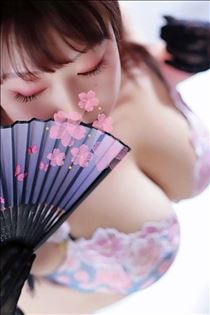 りさ・あったか～い