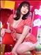プロフィール写真 りさ｜池袋の風俗・ファッションヘルス「スイカ」
