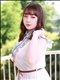 プロフィール写真 りさ｜池袋の風俗・ファッションヘルス「スイカ」