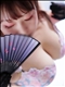 プロフィール写真 りさ｜池袋の風俗・ファッションヘルス「スイカ」