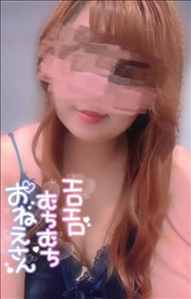 えみり・ご案内可能♪