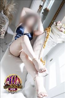 えみり・次回21(木)♪