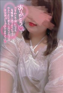 えみり・明日は空19:15～＆ありがとうございました♪