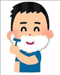 楽しい時間のためにお願い♪