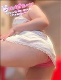 ラスト1枠19:30～