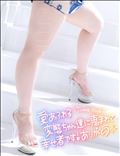 ふんだりけったり