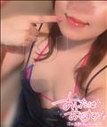 残り1～2枠