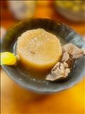 6(月)出勤です