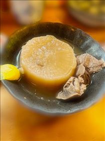 えみり・6(月)出勤です
