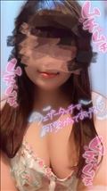 前日予約待ってるね☆