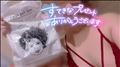 ありがとうございました♪次回21日