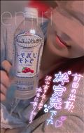 水分・塩分・〇〇補給