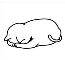 えみり・明日残り1枠です♪