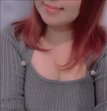 えみり・次回20時～