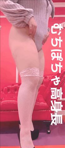 明日も出勤です♪