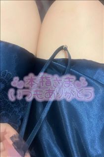 えみり・明日空17:00～＆ありがとうございました♪