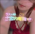 ラスト1枠♪